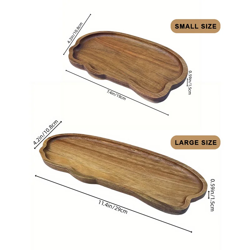 Japanese Style Wooden Tea Coff - Food In Japanese Snacks 评论和价格