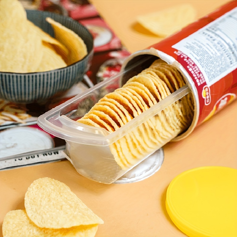Lay's Potato Chips 3.18oz(90g) - Food Snacks Chips 评论和价格
