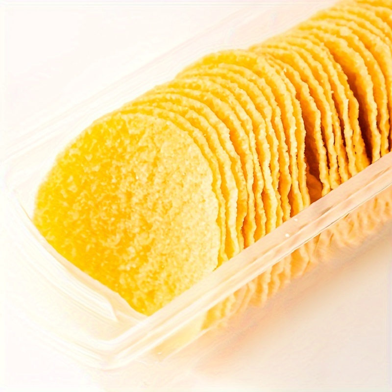 Lay's Potato Chips 3.18oz(90g) - Food Snacks Chips 评论和价格